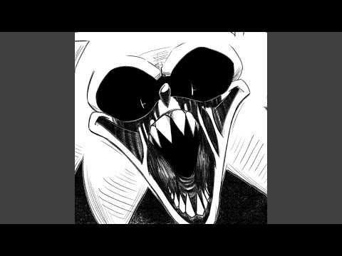 You Can't Run (Friday Night Funkin' Vs. Sonic.EXE Mod)