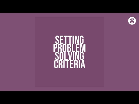 Why Study Management