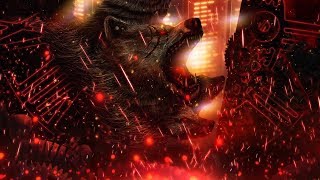 LOVEBITES | Daughters of the Dawn Promo