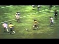 JAIRZINHO - against england 1970