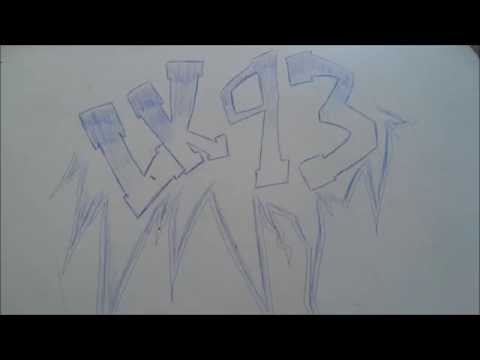 Luki 93 - Tranquilidade    (Prod. Doisk Bronx )