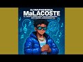 DJ Maphorisa Xduppy MaLacoste Feat Mark Khoza Vulela Maweekend AngekeBabuye MC Rick Lee