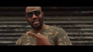 Evrythng cost I Go Off official  Music Video HD