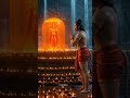 Jai Shree Ram J Jaishreeram Shorts Bhakti Ram Hanuman Bajrangbali Ai Shortsvideo Tranding