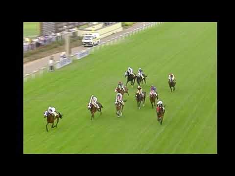 Tudor Rullah and Striker