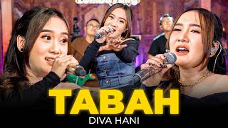 Download lagu Diva Hani - TABAH | Lembayung Music mp3 Download lagu Diva Hani - TABAH | Lembayung Music mp3