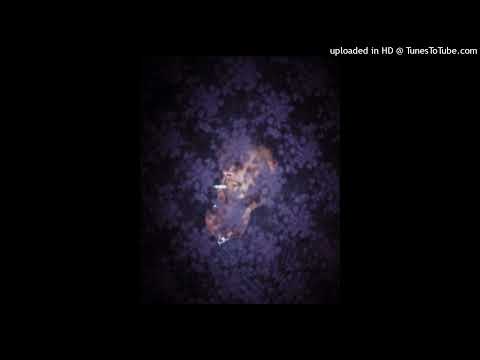 [FREE] Hamza x Zamdane x J9ueve Type Beat 2023 - “Swayy” | (Prod. BrianBoolan)