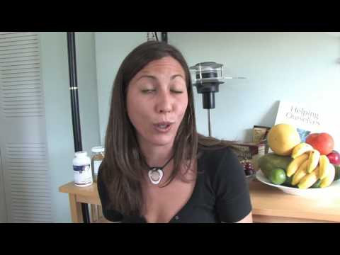 Best post-workout protein supplement