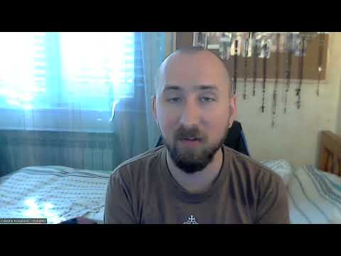 Svjedočanstvo | Célestin Kovačević