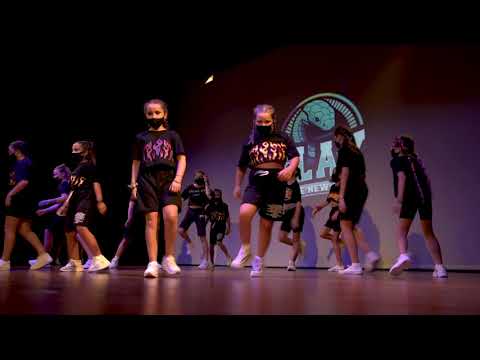 THE NEW SKIN INFANTIL - PA ROMPERLA