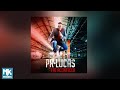 Pr Lucas Faz Acontecer CD COMPLE Pr Lucas Faz Acontecer CD COMPLE