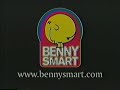 Radical Sheep Owl Television Benny Smart Video Buddy Interactive Group Logos 1999
