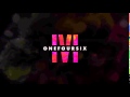 ONEFOURSIX - EP Teaser - I AM A LEGION 
