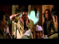POLICE POLICE SONG FILM SHIVA