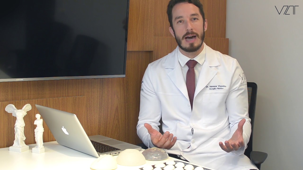 Mateus Diniz Vizzotto-4