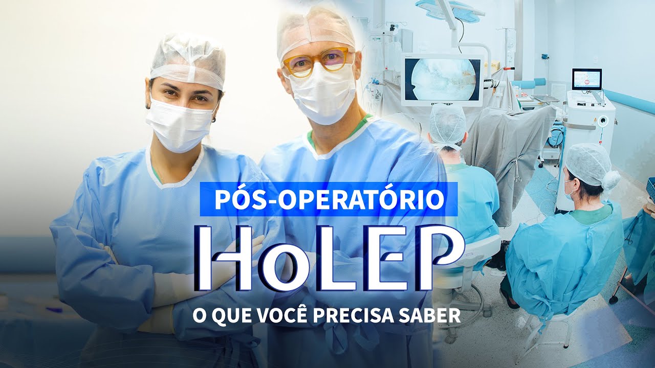 Thumbnail Video Youtube