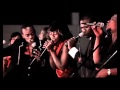 Peace Preachers Mp4