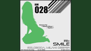 Smile (Original Mix)