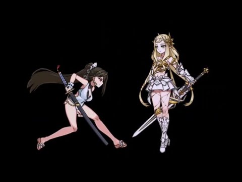 Epic Seven | I Underestimated Celine's Damage...