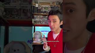 que pasa si me tomo el enjuague bucal