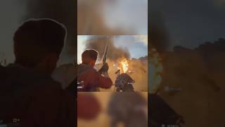 Arc raiders is amazing 🤩 #shorts