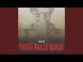 Tiogou Waalou Baakar