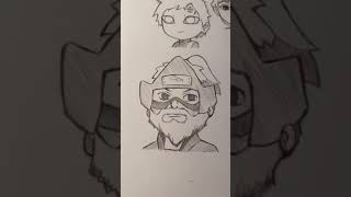 Download lagu jinchuuriki song #jinchuuriki #song #naruto #anime #anoopamv mp3