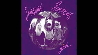 Smashing Pumpkins - Drown (Alternate Guitar Solo)