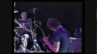 Paul Weller ★ Sunflower