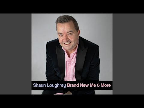 An Accordion Started to Play