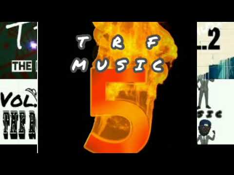 MO POUND X OTB RAHDADON - TAA DAA