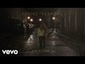 Florence + The Machine - Ship To Wreck (Official Audio)