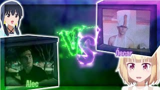 BAILES DE *FORTNITE*EN LA VIDA REAL😱(MolonStudios)😃