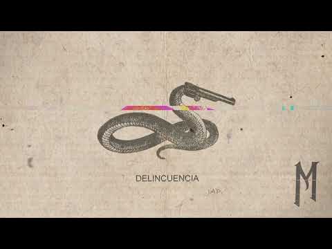 "Triggering" -  Westside Gunn x Rome Streetz Type Beat 2024