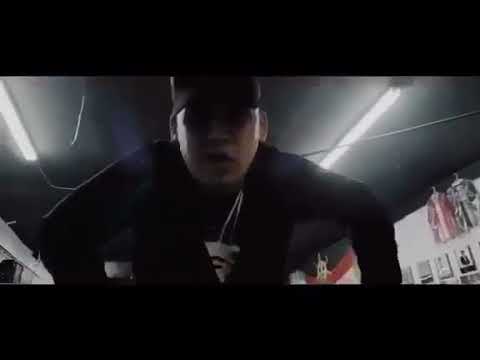 Noely Murphy and Louis Cruz boxers!!