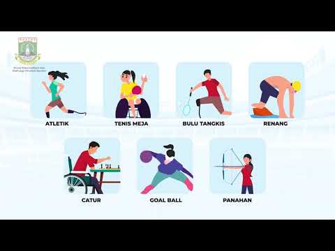    INTRODUCTION PEPARPROV