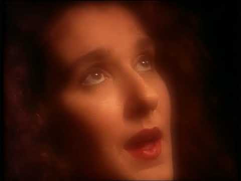 Beauty and the Beast - Music Video