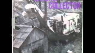 Garbage Collector - Intro