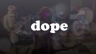 福岡博多dope動画