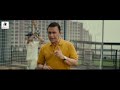 Mr Sunil Gavaskar X Actyv Ai 30 Sec TVC