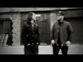 The French 75s - I Just Want You To Love Me ...