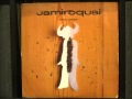 Jamiroquai - Space Cowboy (Radio Edit) 