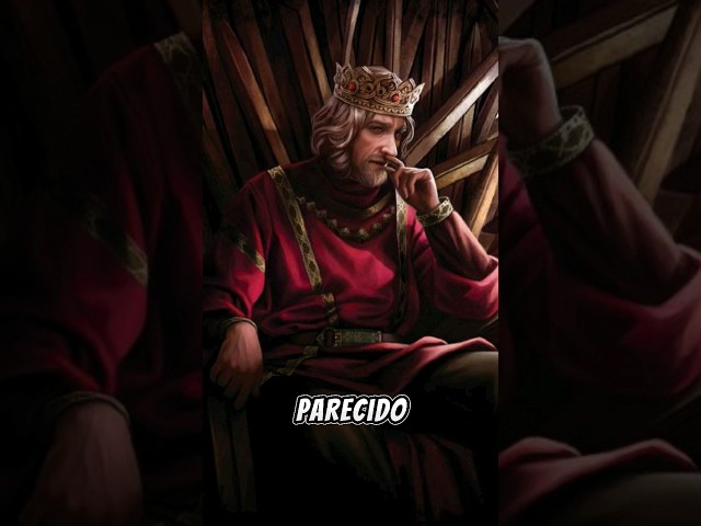 Vídeo relacionado con game thrones dragon - banner de casa game thrones Targaryen 150X30CM