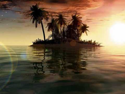 stian k - let the bass be loud