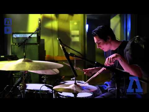 Salt - Bad Suns