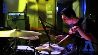 Bad Suns - Salt - Audiotree Live