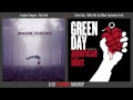 My Fault vs. Wake Me Up When September Ends ...