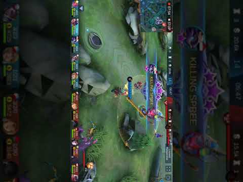 Franco destroy enemy