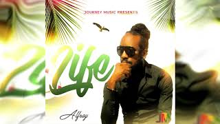 Life Music Video