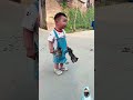 Viral Videos Trending TikTok WhatsApp Status Comedy Funny Video Short Funnyvideos